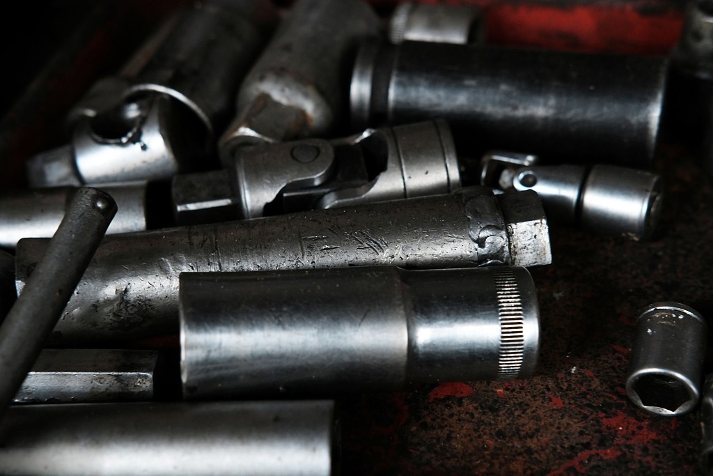 真空专用碳氢清洗剂的综合概述！