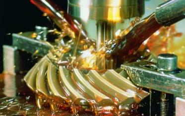 防锈油用了没有效果？可能是你方法不对哦！