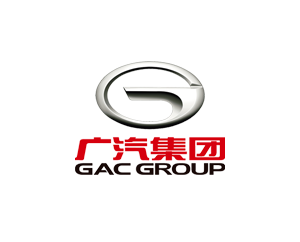 世界杯下单平台网站官网新材与广汽集团达成合作