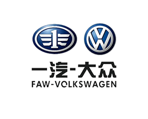世界杯下单平台网站官网新材与一汽大众达成合作