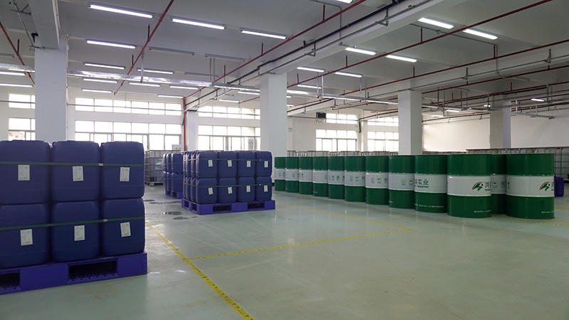 防锈剂和防锈油的区别，让世界杯下单平台网站官网新材告诉您