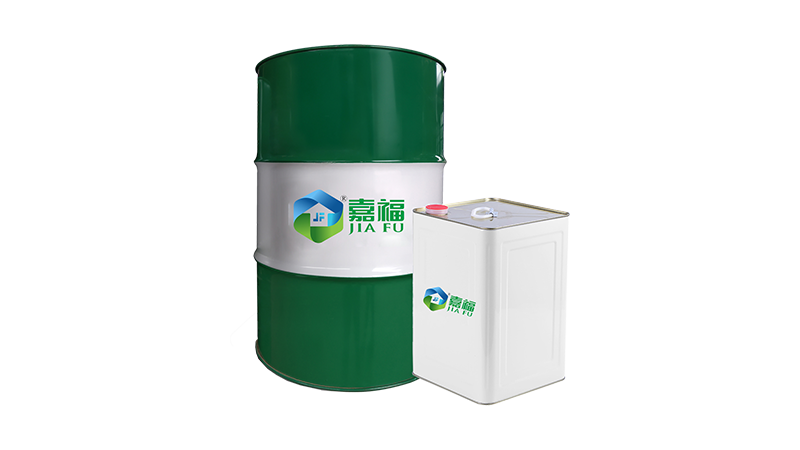 【世界杯下单平台网站官网课堂】如何解决电路板表面的助焊剂残留物