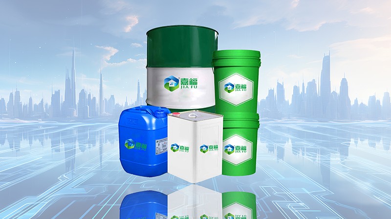 【世界杯下单平台网站官网课堂】使用抗磨液压油有哪些注意事项？